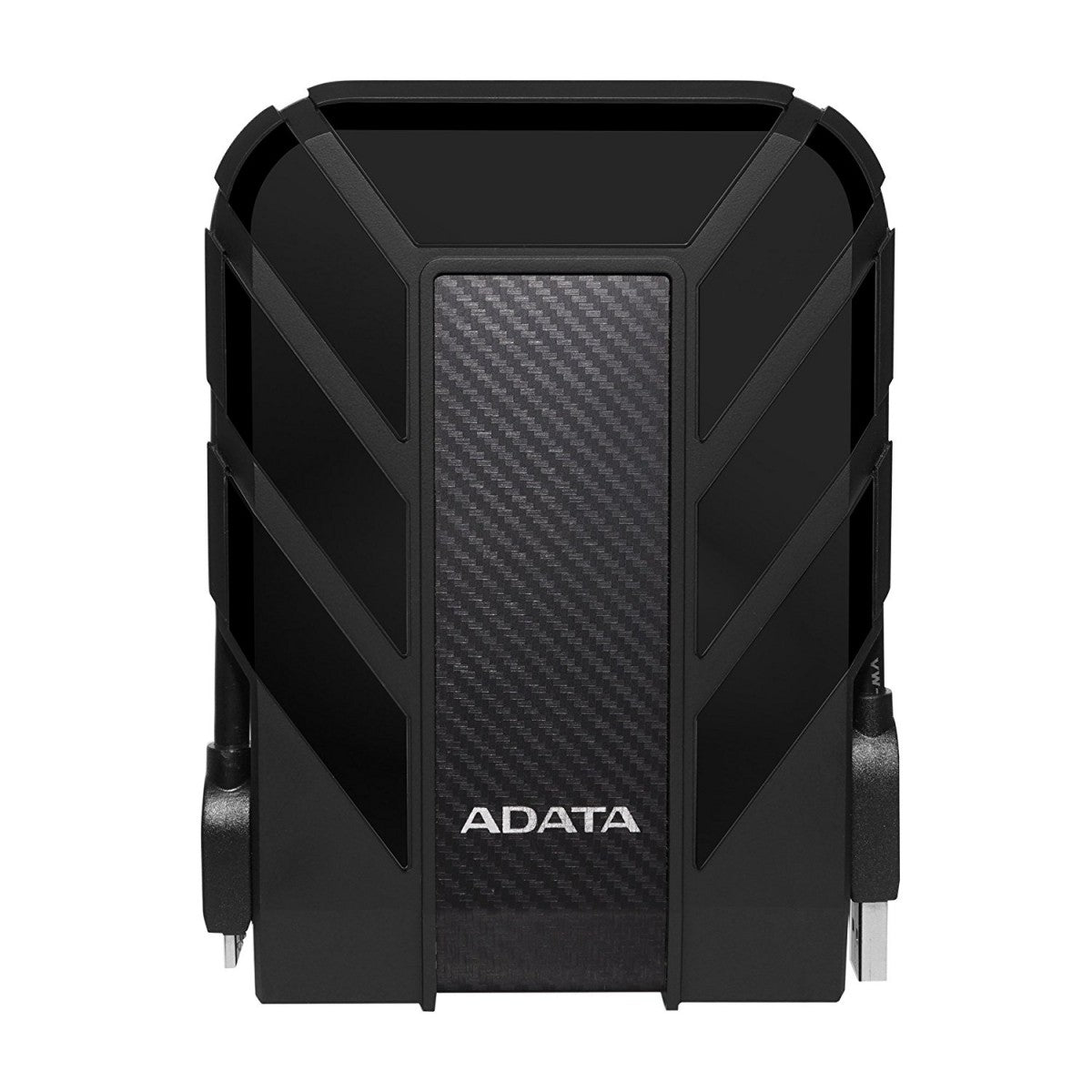 "ADATA HD710 Pro - 2000 Go - 2.5"" - 3.2 Gen 1 (3.1 Gen 1) - Noir"