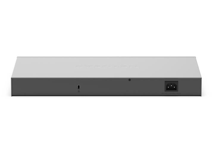 48PT GE SMART SWITCH GS748T