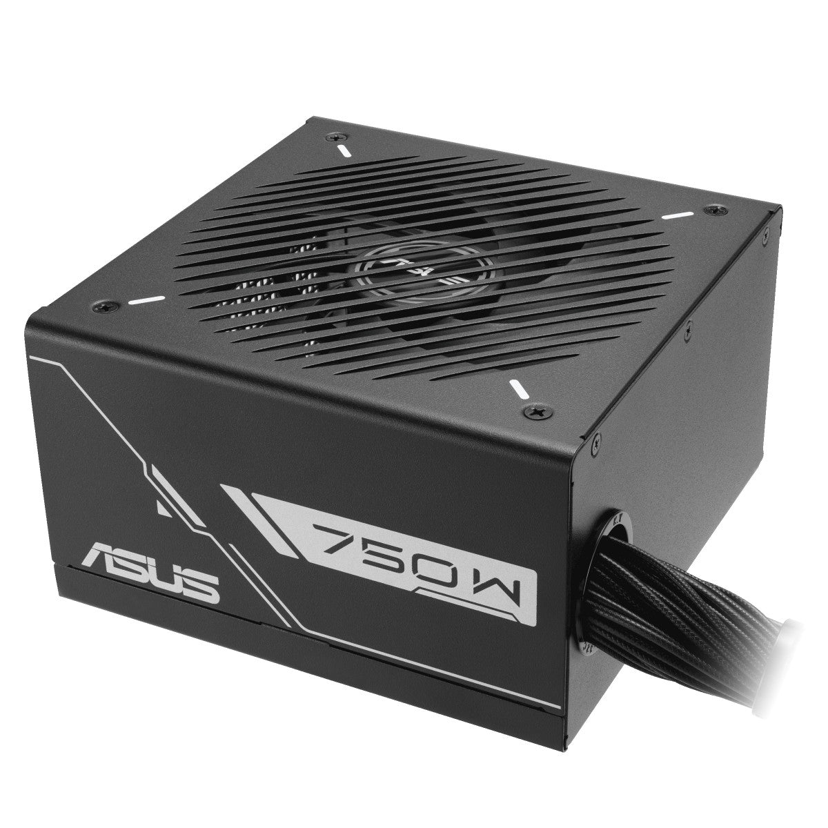ASUS Prime 750W Bronze PSU