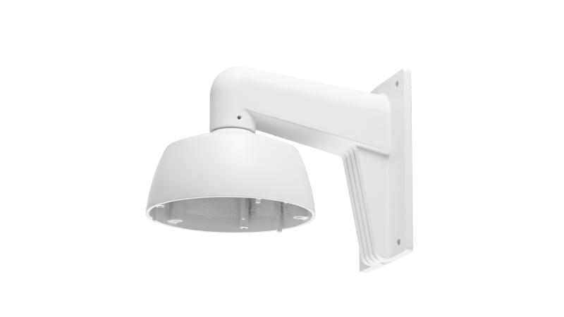 Hikvision DS-1273ZJ-160 Support mural