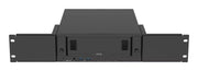 AXIS S2208 Mk II 4 To Noir