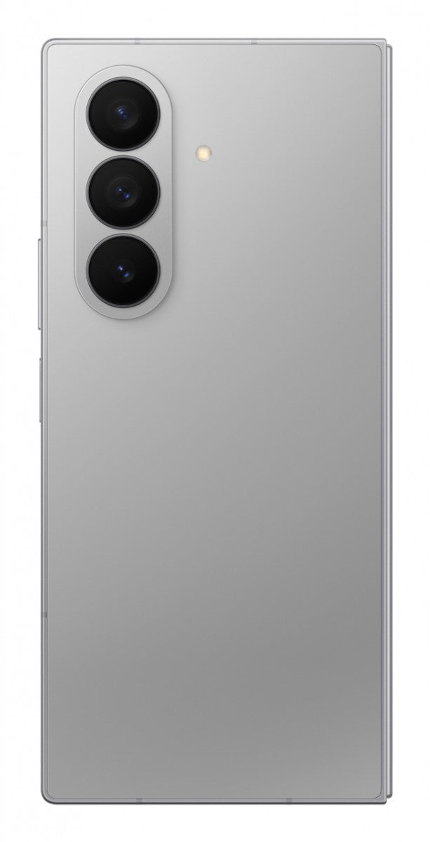 Samsung Z Fold 7 5G 512GB Silver Shadow