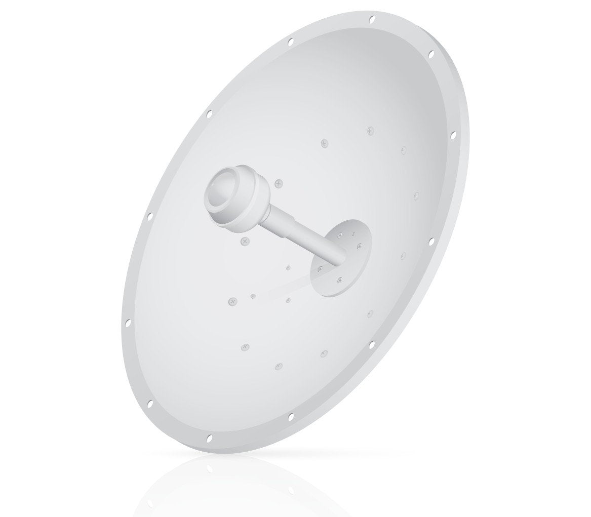 Ubiquiti Networks AF-2G24-S45 antenne 24 dBi