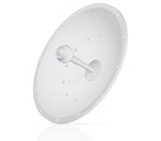 Ubiquiti Networks AF-2G24-S45 antenne 24 dBi