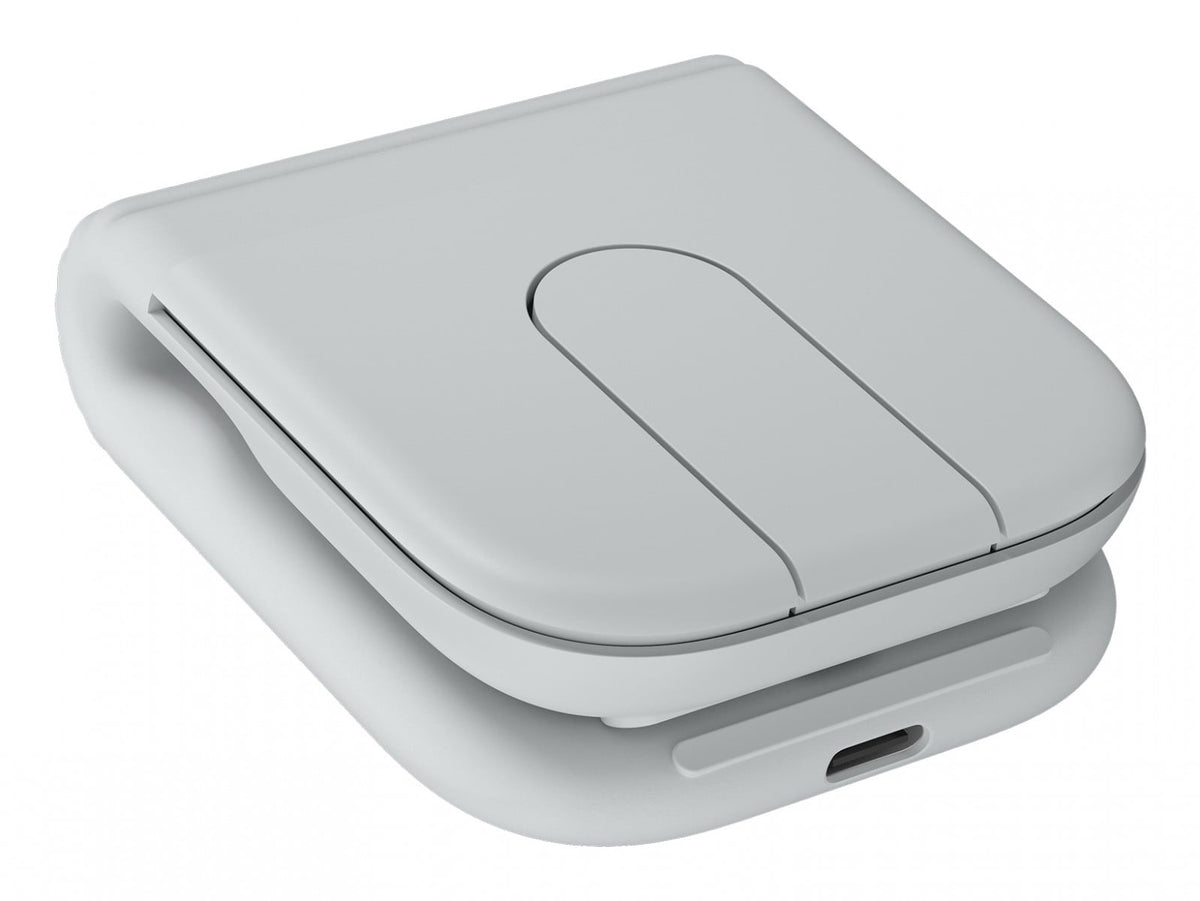 MOBI FOLD-OFF WHITE-EMEA28i-935