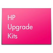 HPE 800mm Rack Stabilizer Kit