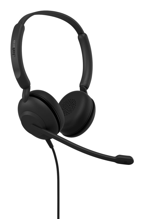 Jabra Evolve 10 USB-A Stereo