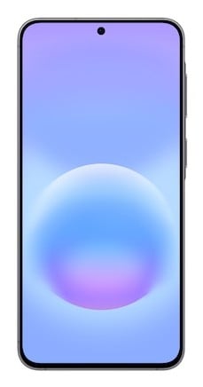 Samsung A57 5G 128GB EE Awesome Gray