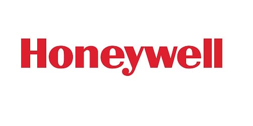Honeywell SVCCN80-SG3N extension de garantie et support 3 année(s)