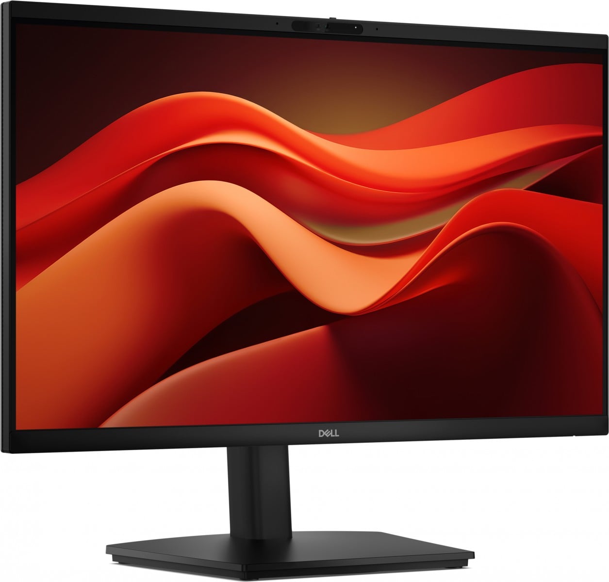 Dell Pro 24 Video Conferencing FHD 120Hz