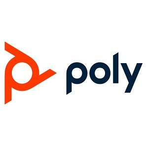 PLY Savi 8410/8420 Office CHCrdl
