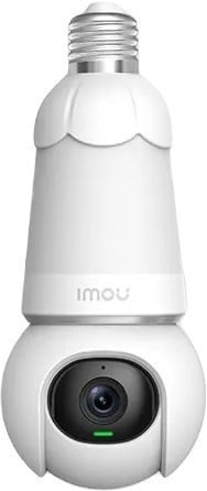 Imou IPC-S6DP-5M0WEB Caméra IP PTZ 5 MP