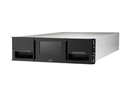 HPE MSL3040 Scalable Expansion Module