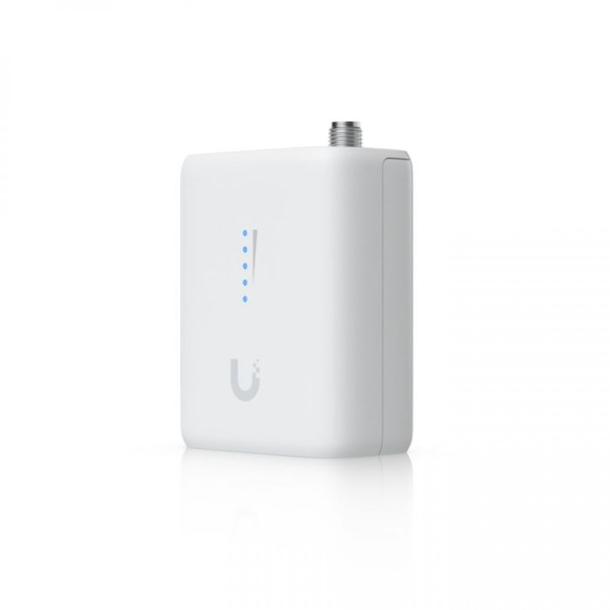 Ubiquiti UDB-IoT Pont réseau 866,7 Mbit/s Blanc
