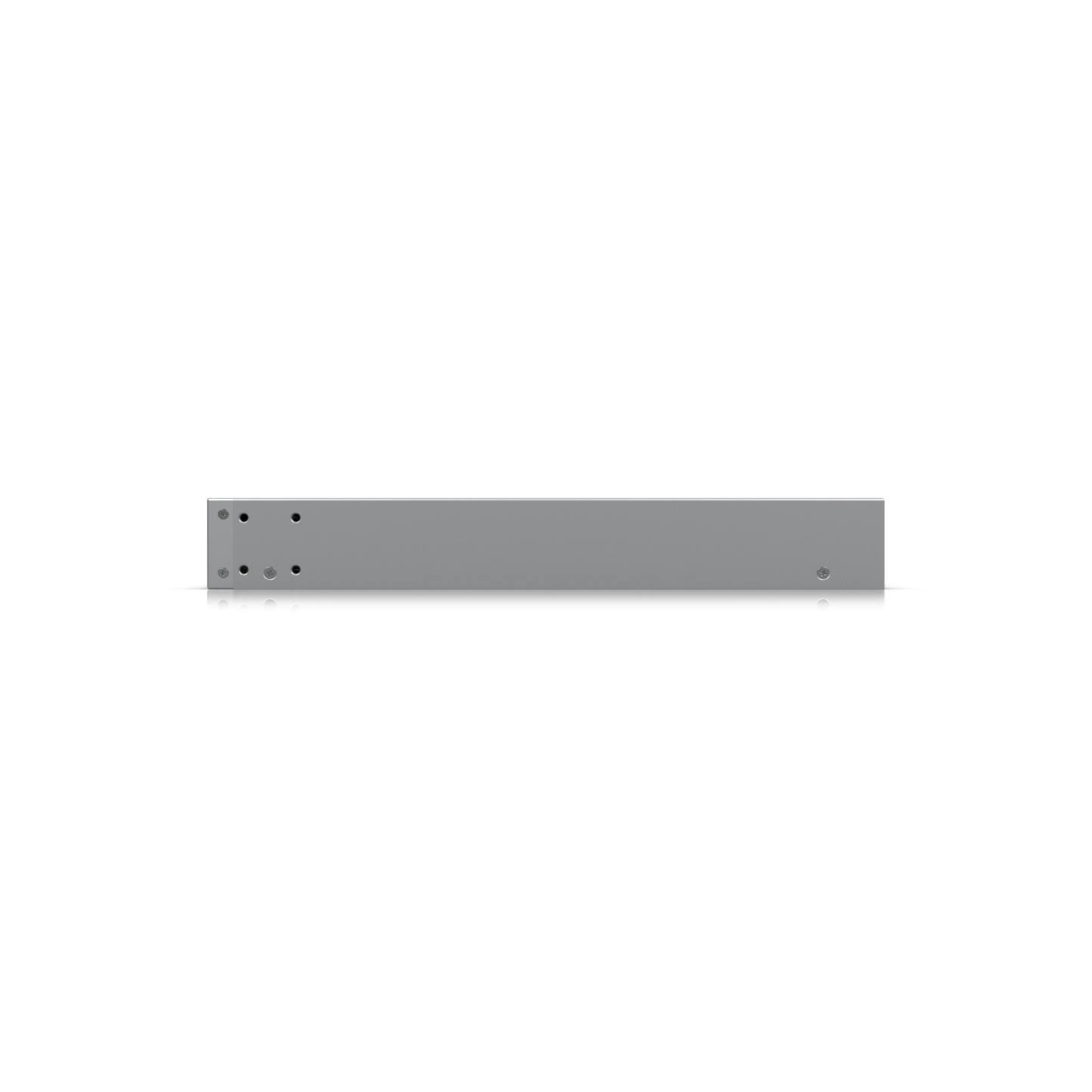 UniFi 24 port multi-gigabit PoE++switch