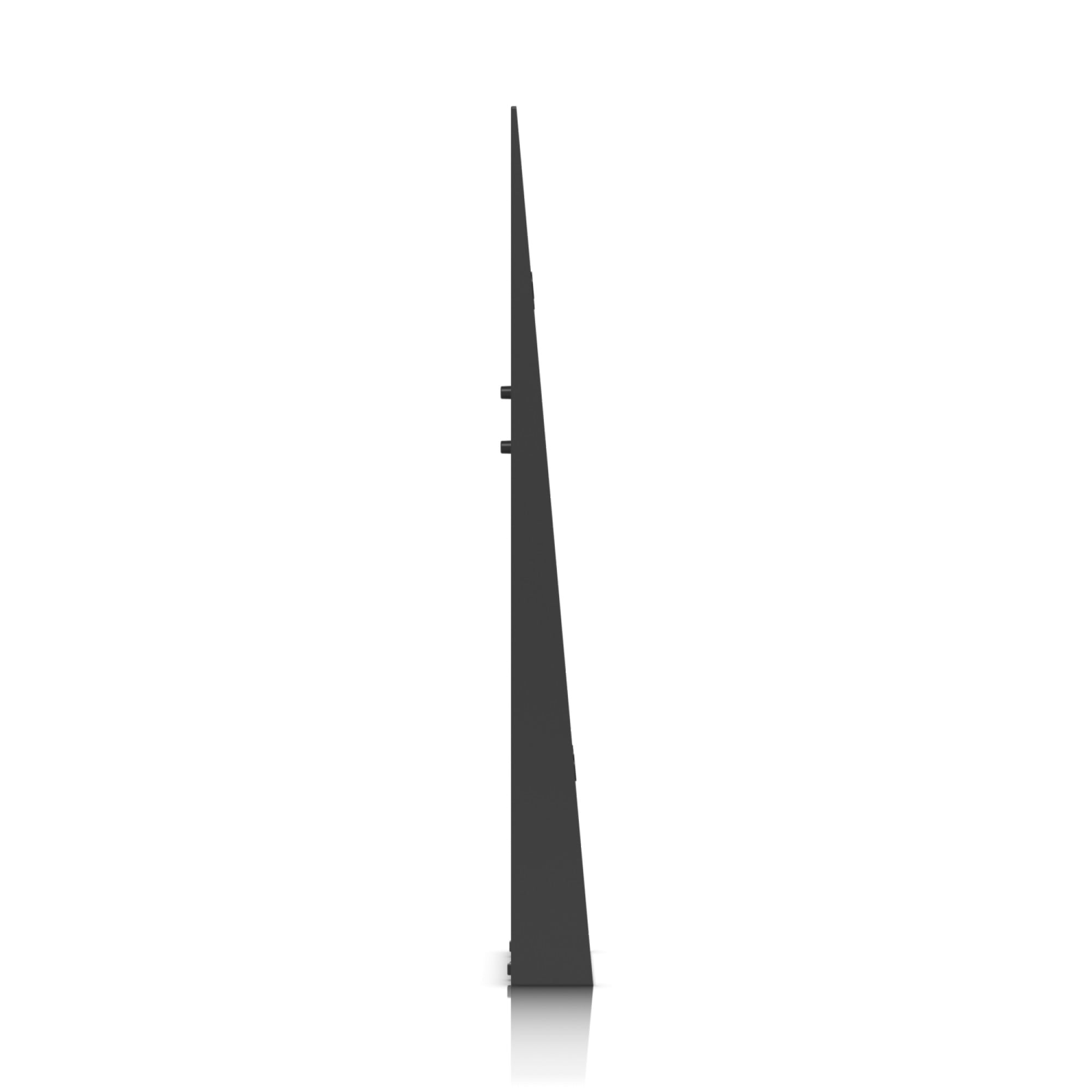 UACC-Intercom-SAM