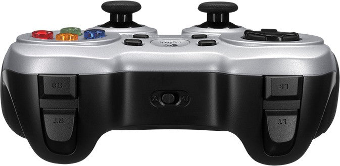 LOGITECH F710 Wireless Gamepad EER