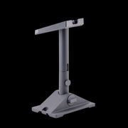 Support pivot Starlink Standard (support de toit compatible avec Starlink Standard)