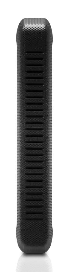SANDISK Professional G-DRIVE ArmorATD 5To 2.5p Space Grey WW New Version
