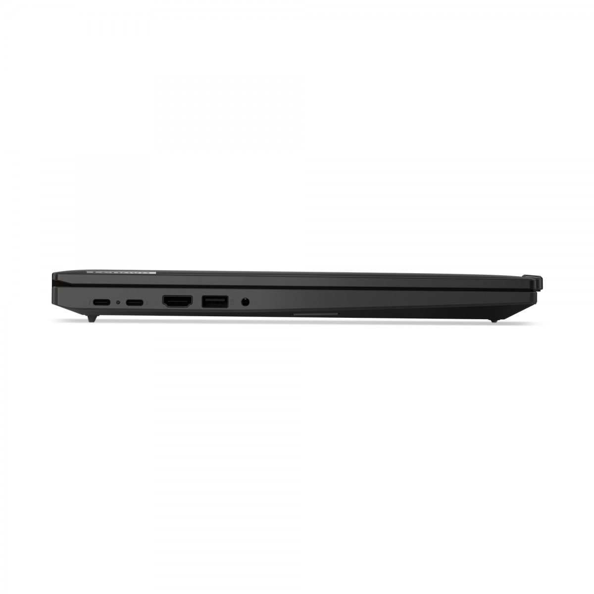 "Lenovo ThinkPad T16 Gen 4 (Intel) Intel Core Ultra 5 225U Ordinateur portable 40,6 cm (16"") WUXGA 32 Go DDR5-SDRAM 1 To SSD Wi-Fi 6E (802.11ax) Windows 11 Pro E"