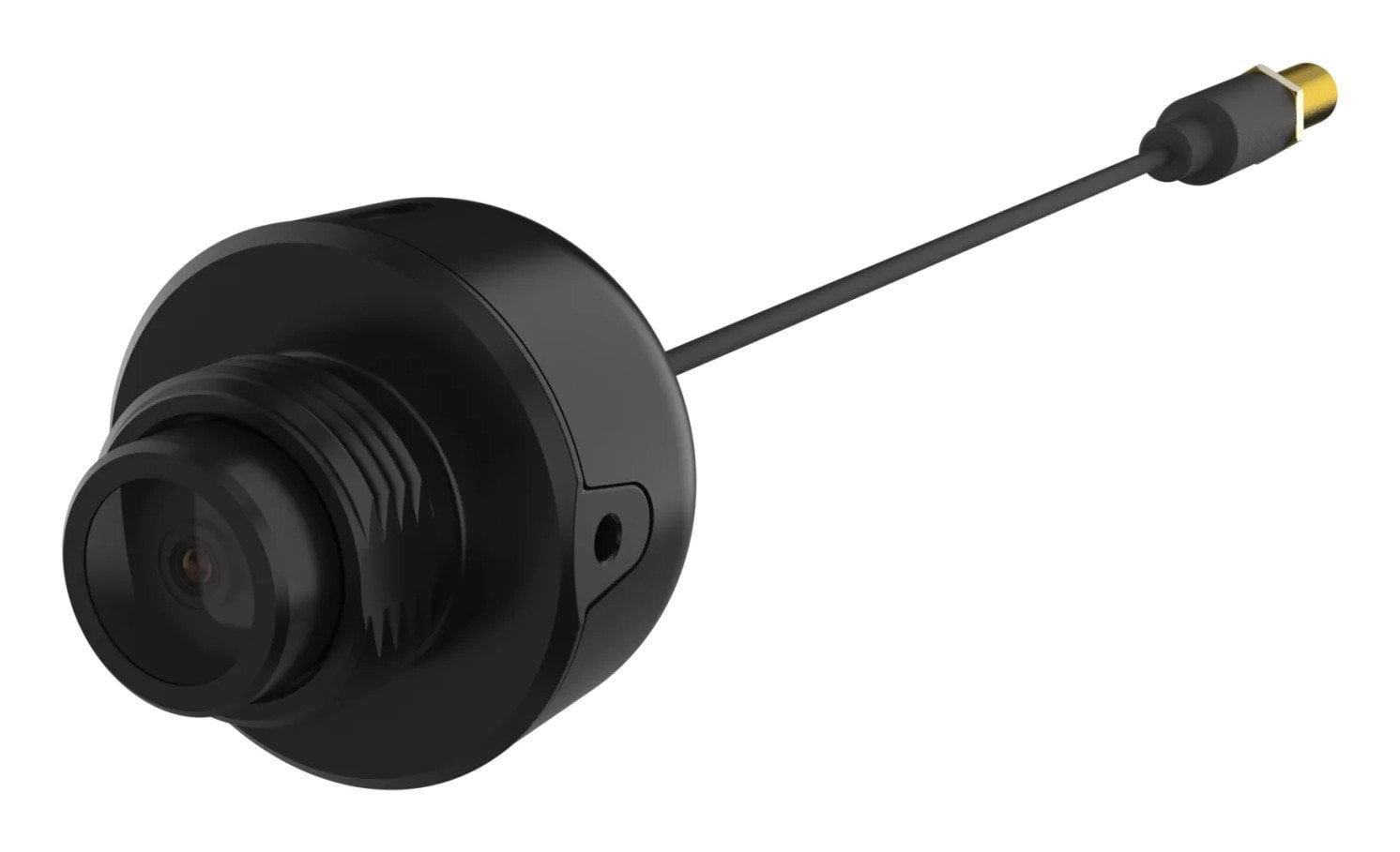 AXIS F2108 Capteur standard 8P