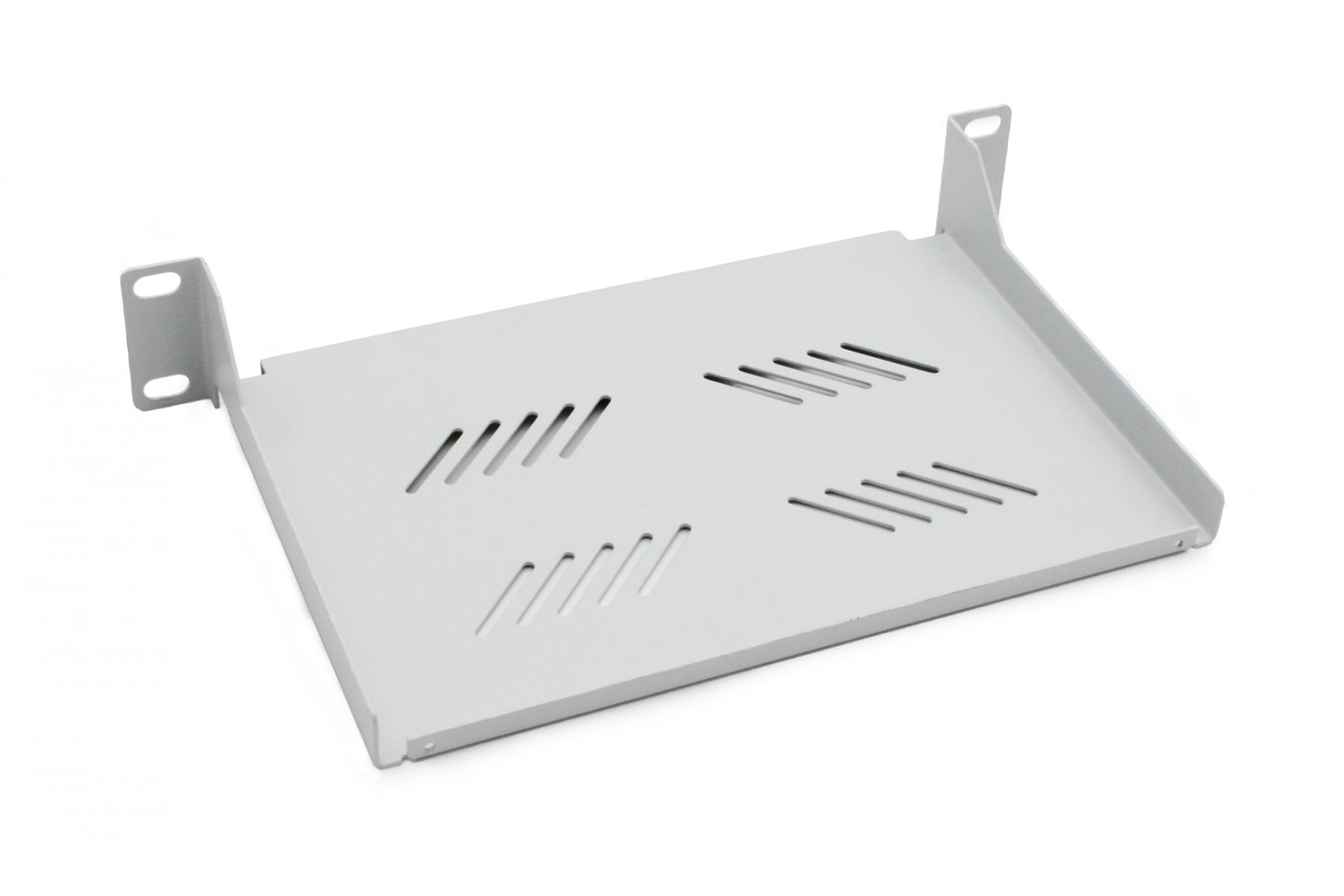 Digitus CL-10 P1-150 accessoire de racks Etagere