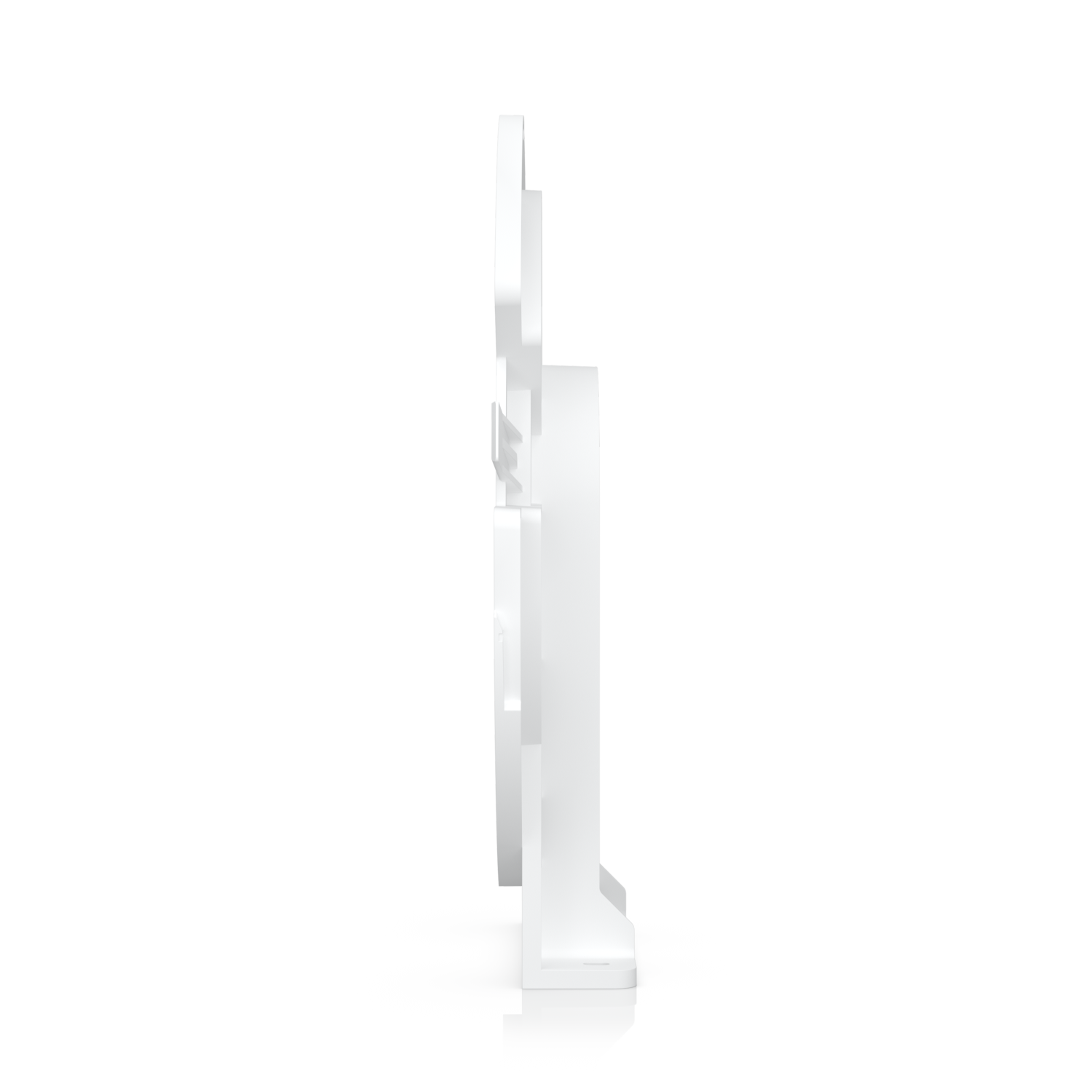 Ubiquiti Networks UACC-PRO-AP-AM accessoire de point d'acces WLAN Montage de point d'acces WLAN