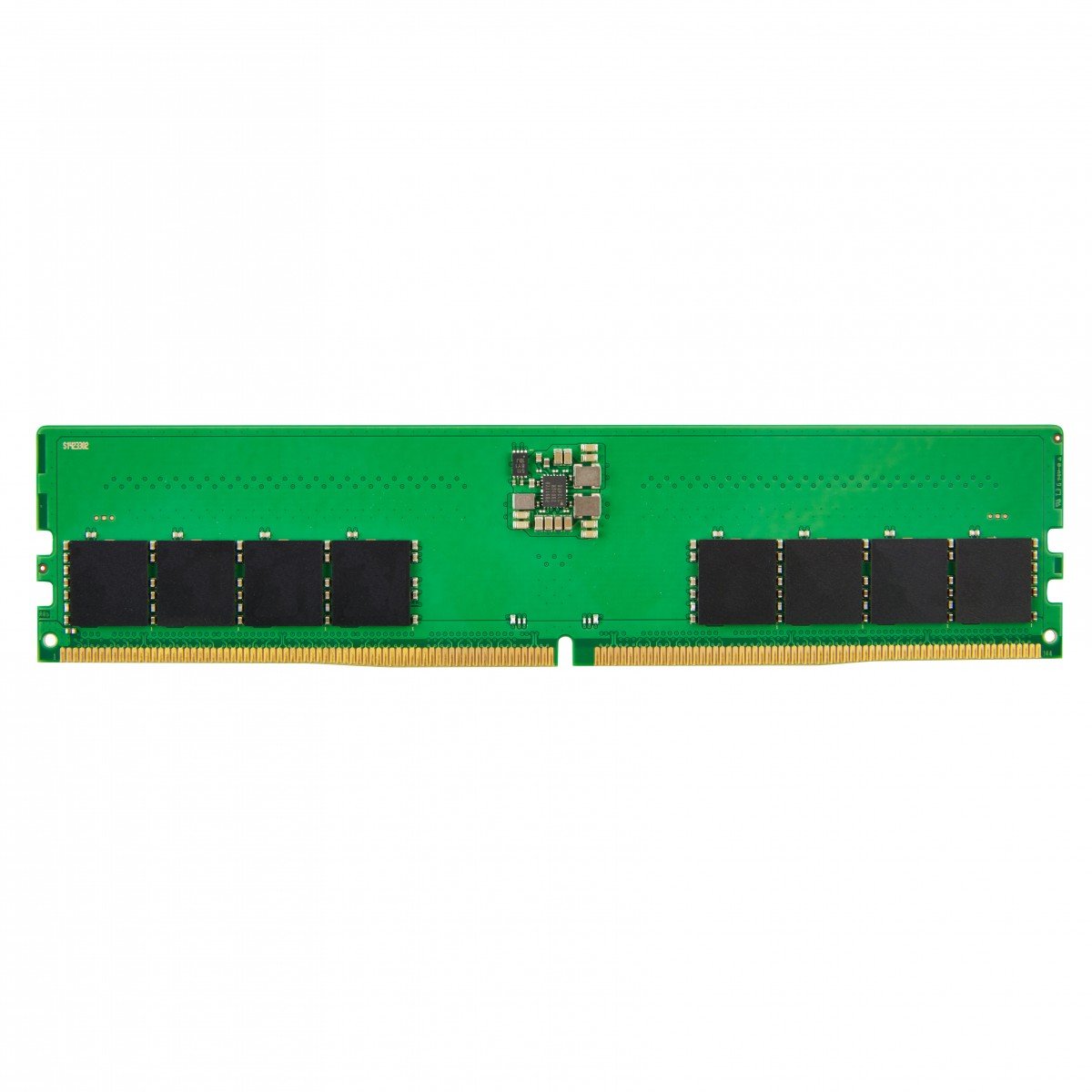 HP 4M9Y0AA module de mémoire 1 x 16 Go