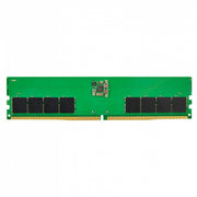 HP 4M9Y0AA module de mémoire 1 x 16 Go