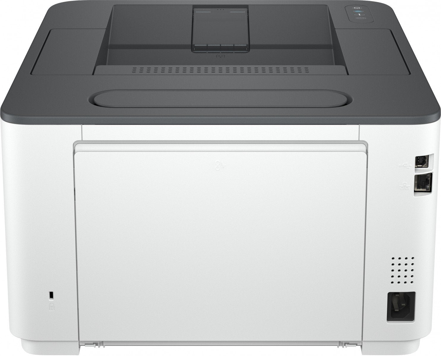HP LaserJet Pro 3002dw Printer Mono B/W Duplex laser A4 1200x1200dpi 33ppm capacity: 250 sheets USB 2.0 LAN Wi-Fi Bluetooth LE