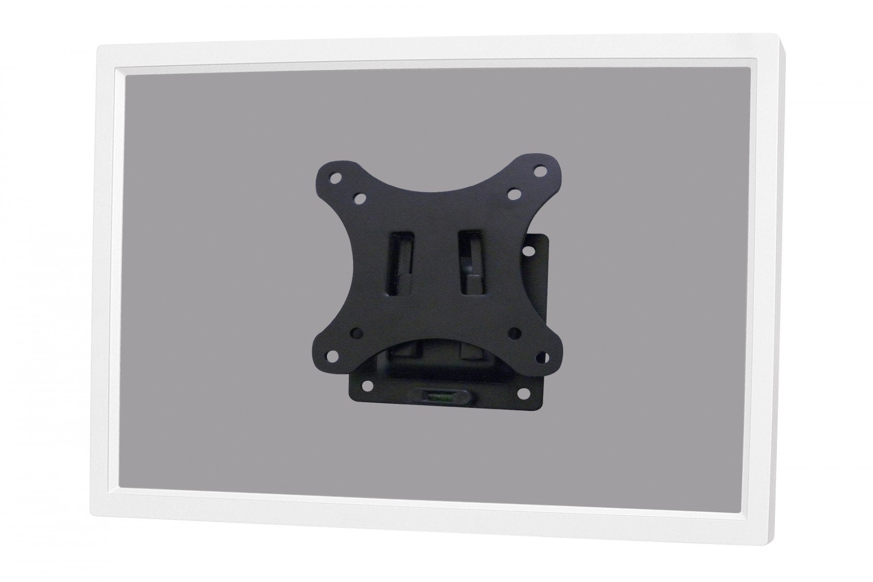 Digitus Fixation murale universelle pour écrans jusqu'a 81cm (32 po)