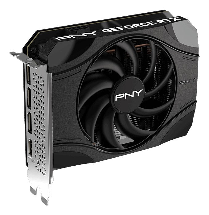 PNY GEFORCE RTX 5050 8GB Single Fan
