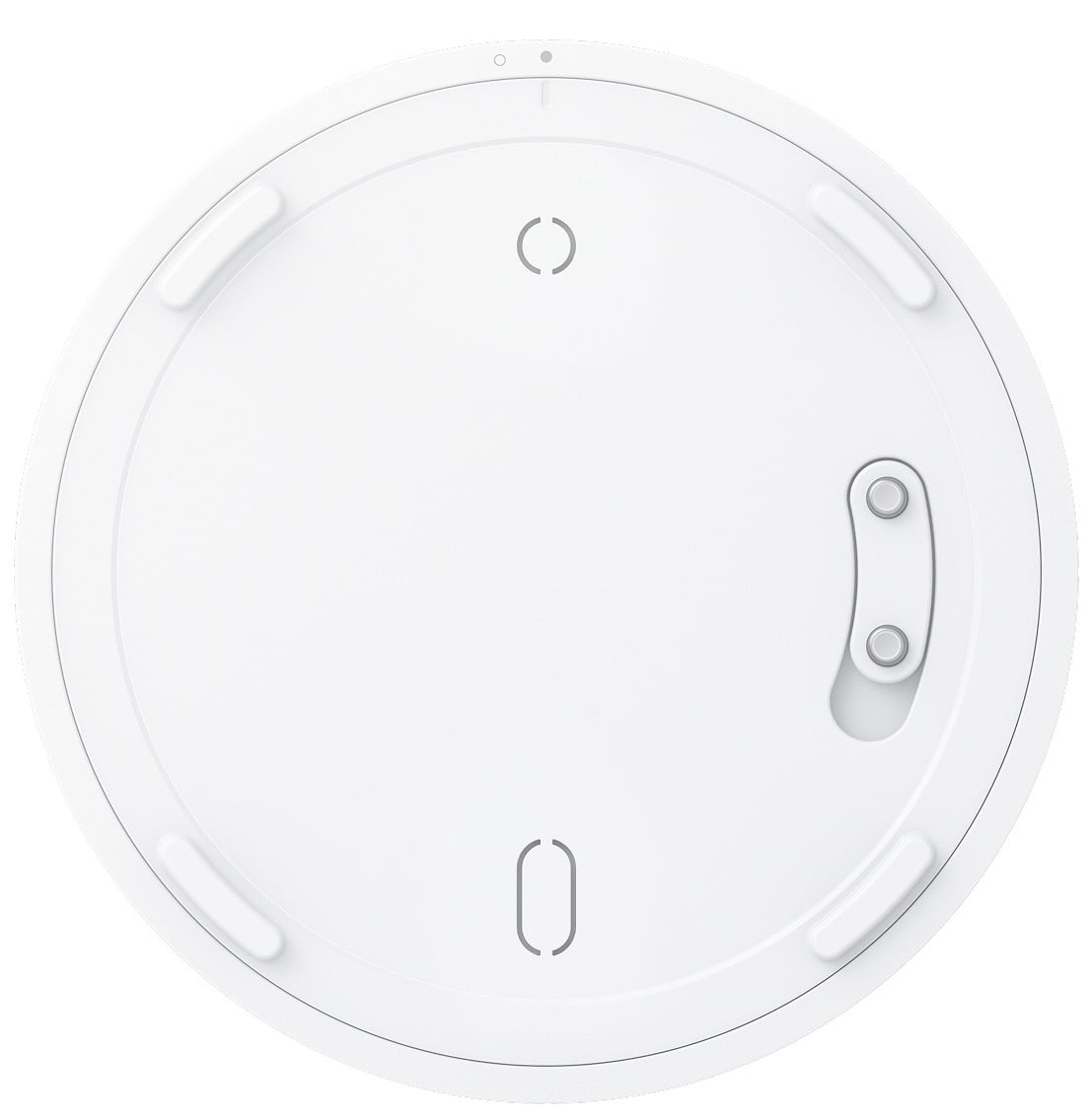 Eufy T90F0321 Capteur d'inondation et de gel E20
