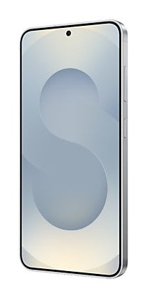 Samsung Galaxy S25 5G 128GB Ent Ed S.Sha