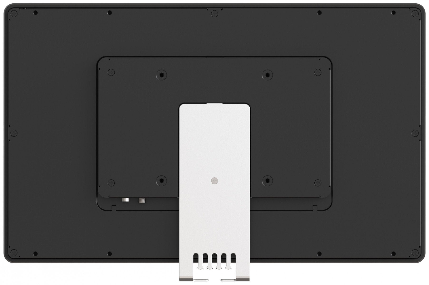 15.6" PCAP BezelFree 10P Touch 1920x1080