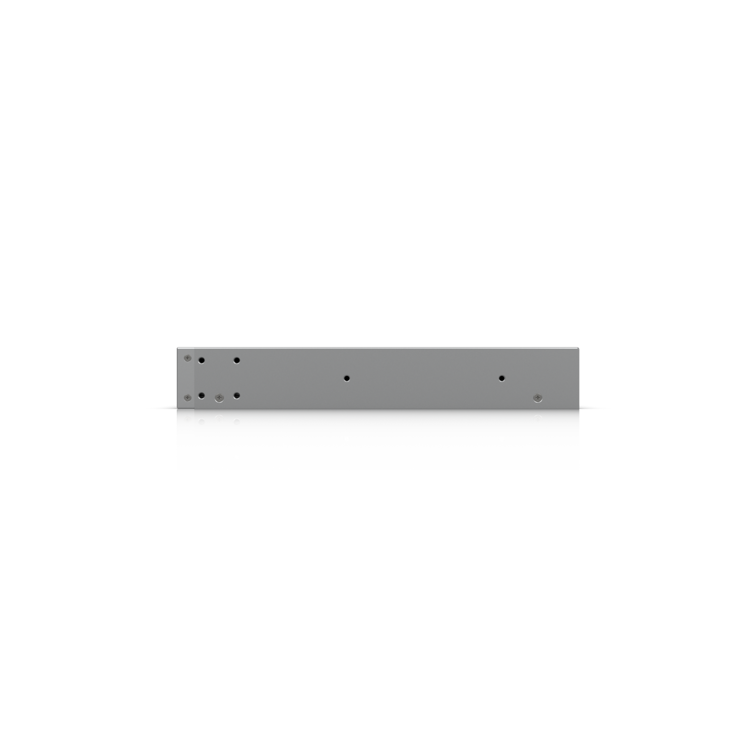 Ubiquiti USW-Pro-XG-10-PoE Commutateur