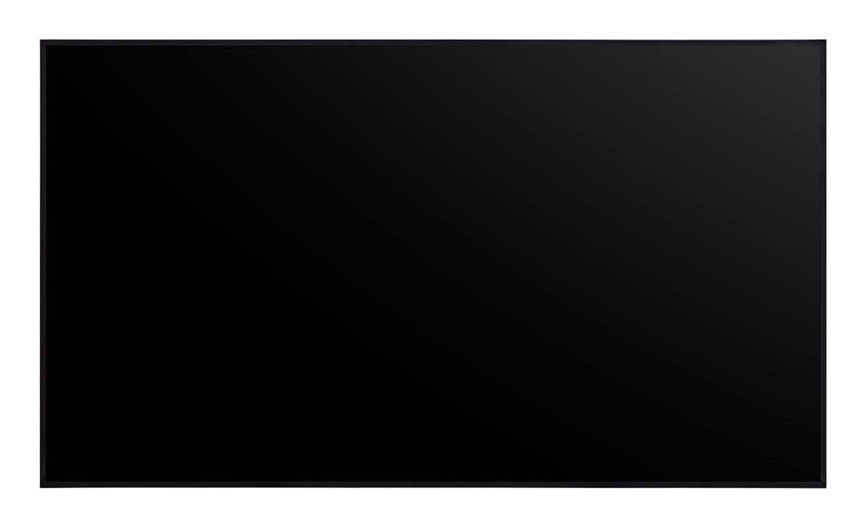 LG/43UL5Q-E 43" 3840x2160