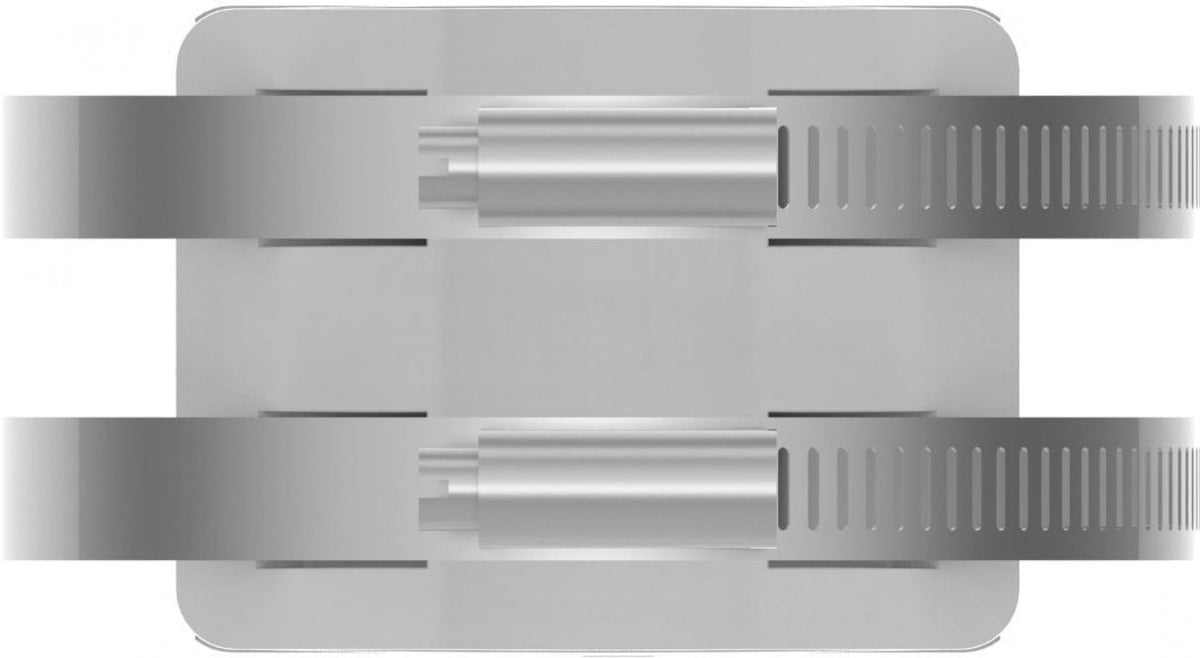 CS-CMT-Battery Camera Mount