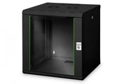 Digitus Boîtier de série Unique - 600 x 600 mm (lxp)
