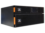 Vertiv GXT5-20KIRT9UXLN Liebert GXT5 1ph 20kVA 9U 230V UPS