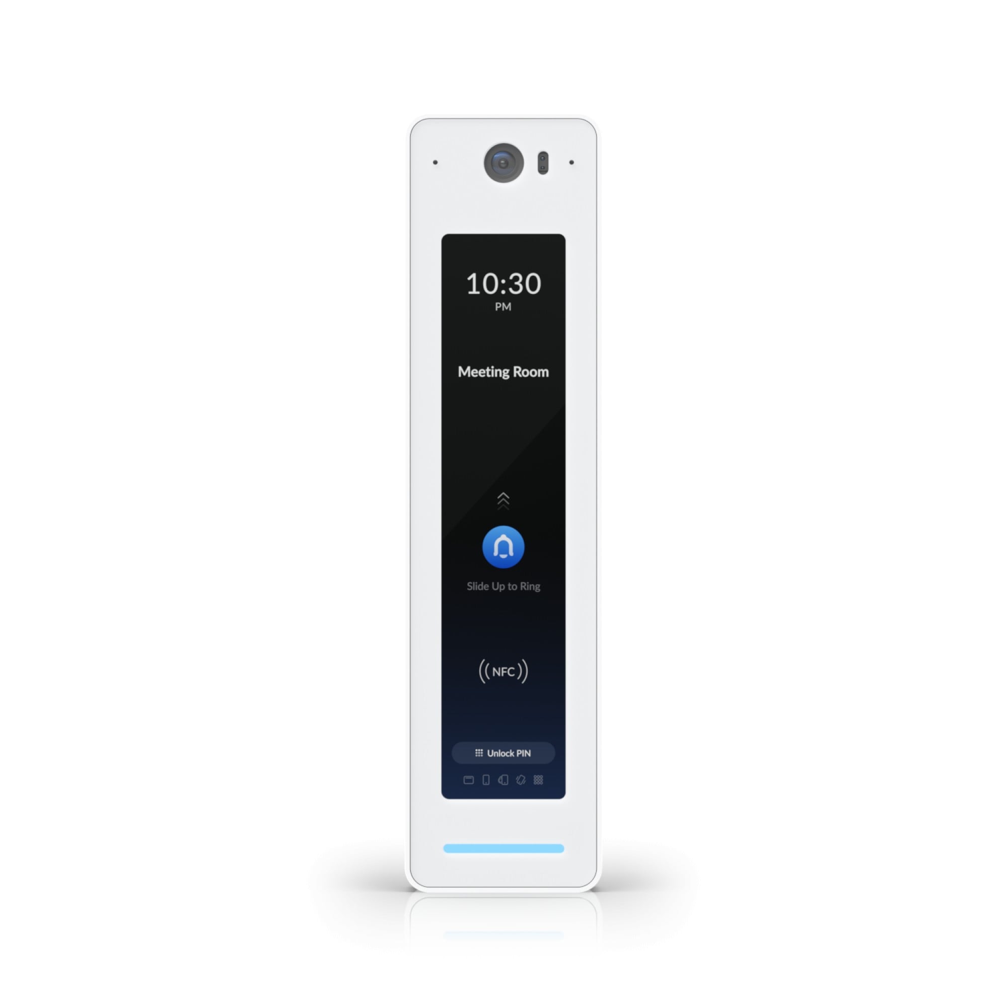 Ubiquiti UA-G2-PRO Access Reader G2 Professional