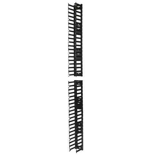 APC Vertical Cable Manager for NetShelter SX 750mm Wide