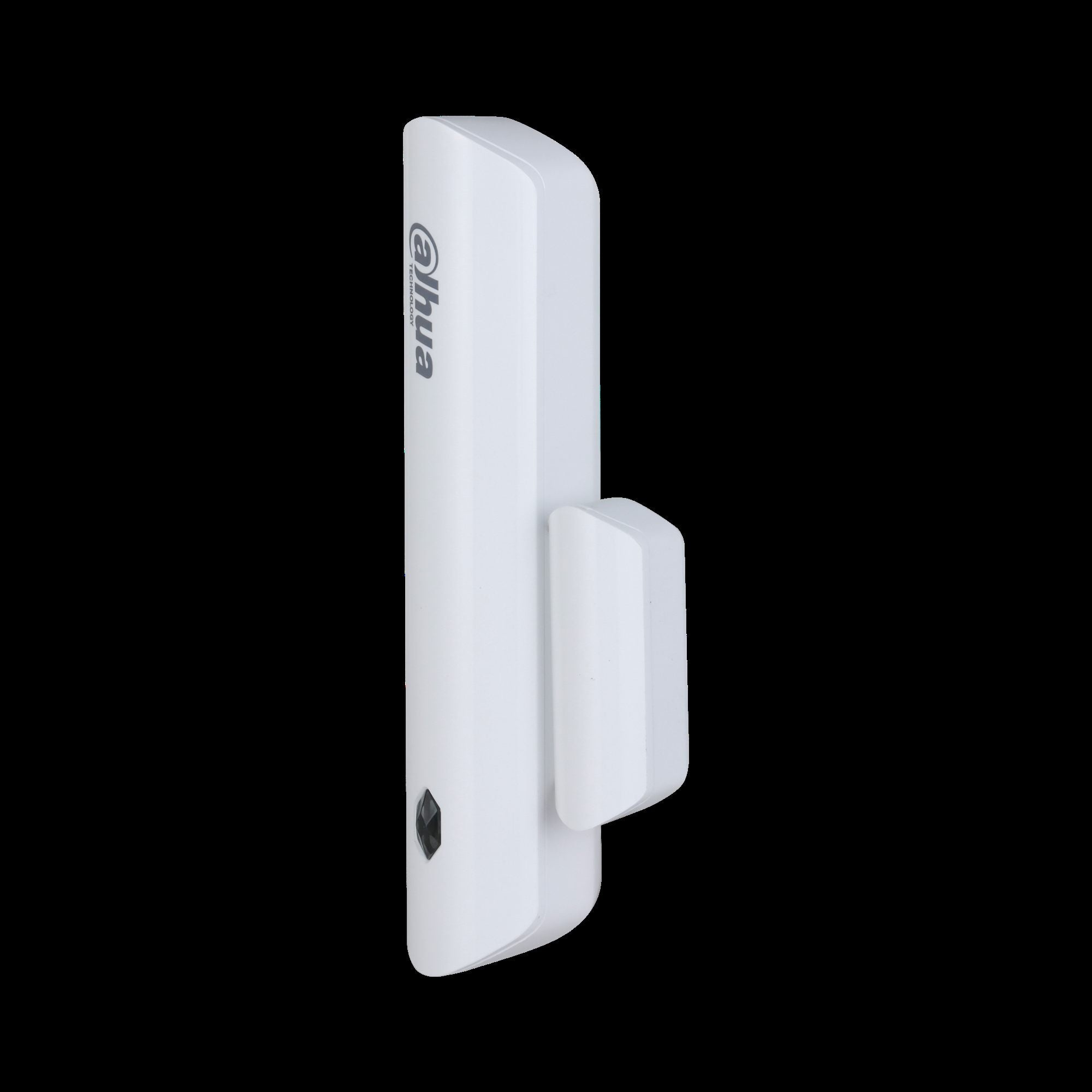 Dahua ARD323-W2(868S) Détecteur de porte sans fil (petit)