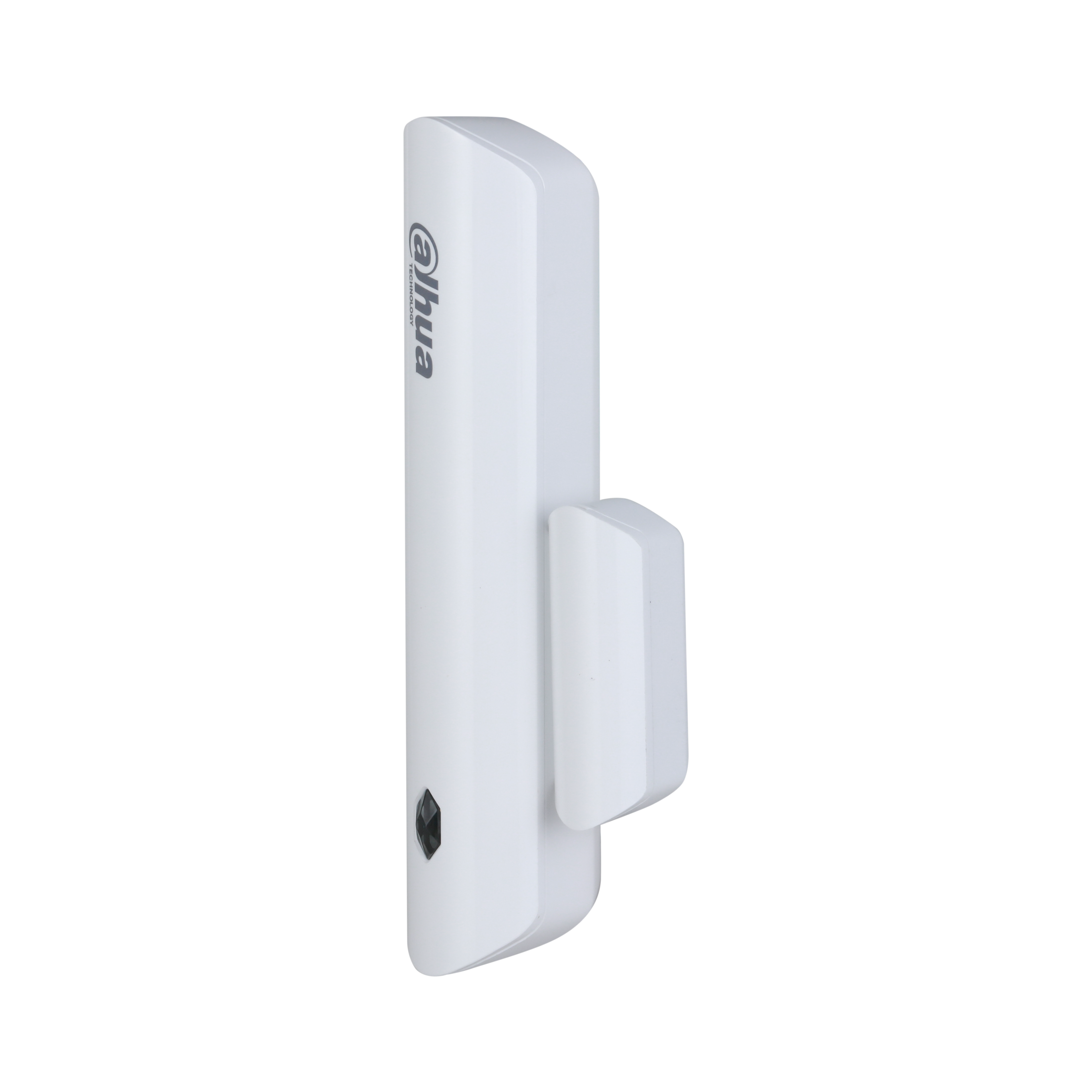 Dahua ARD323-W2(868S) Détecteur de porte sans fil (petit)
