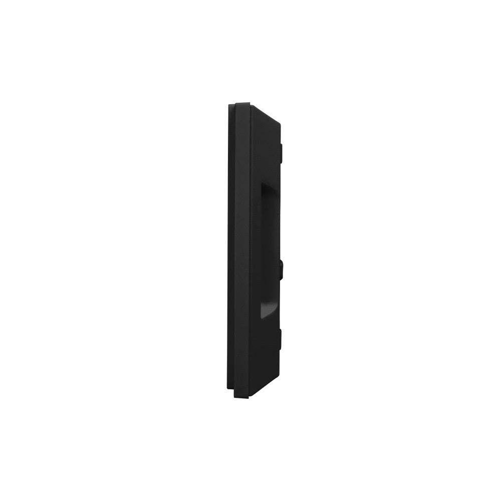 "Moniteur vidéo IP BCS 7"" BCS-MON7400B-S"
