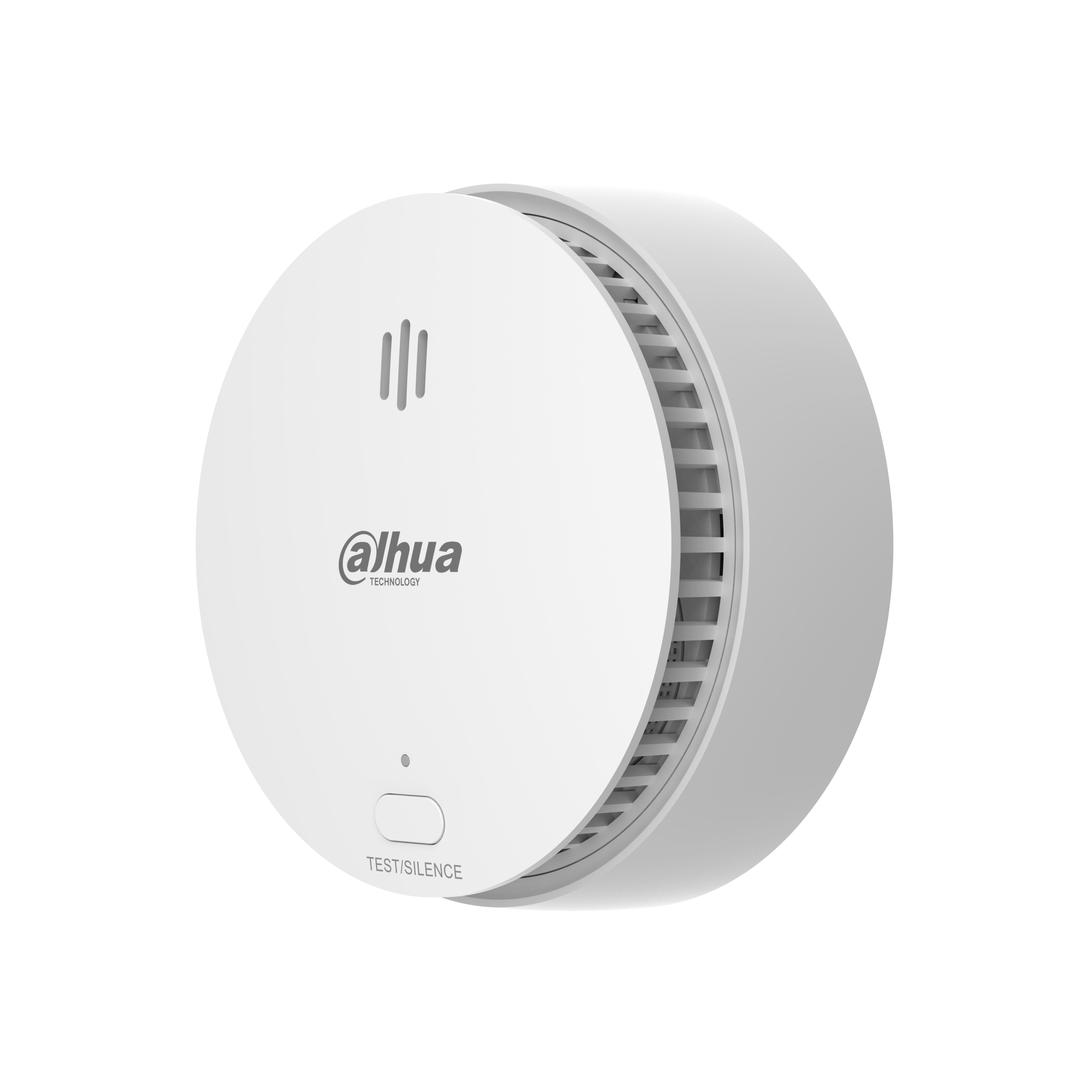 Dahua HY-SA21A-W2(868) Détecteur de fumée sans fil