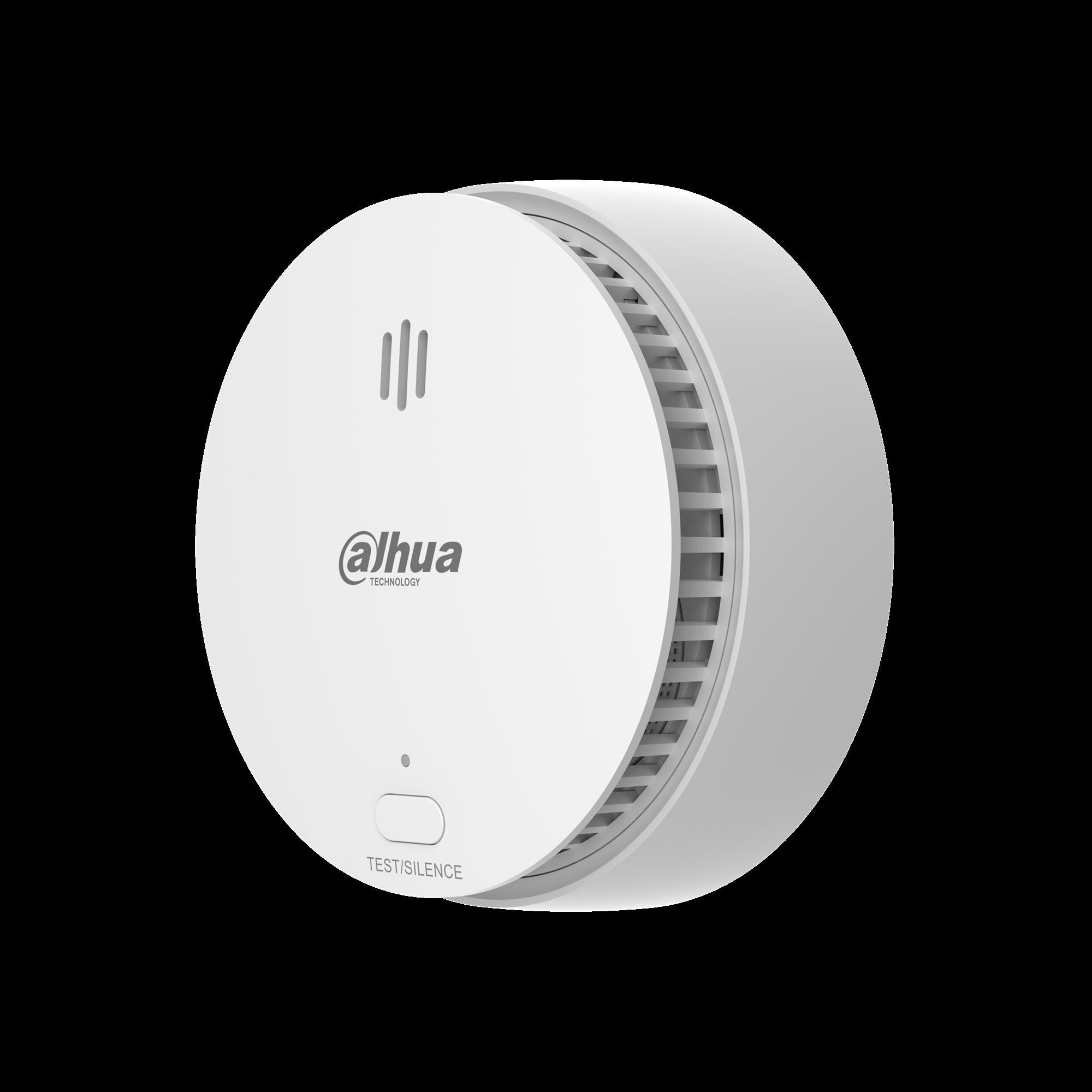Dahua HY-SA21A-W2(868) Détecteur de fumée sans fil