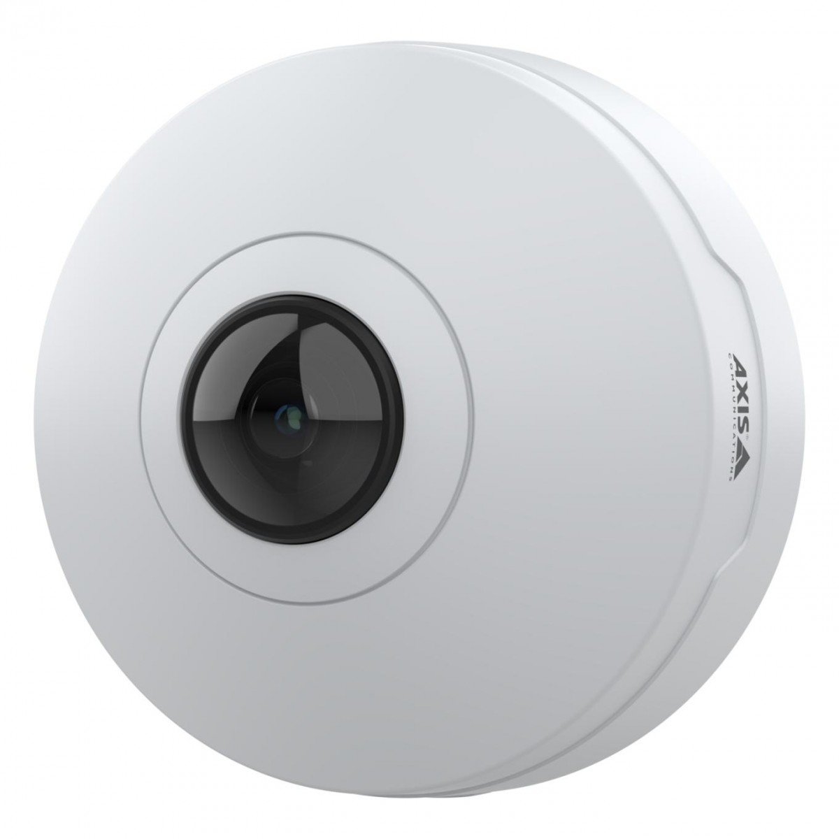 AXIS M4328-P Caméra de sécurité IP Dome Intérieure 2992 x 2992 pixels Plafond/mur