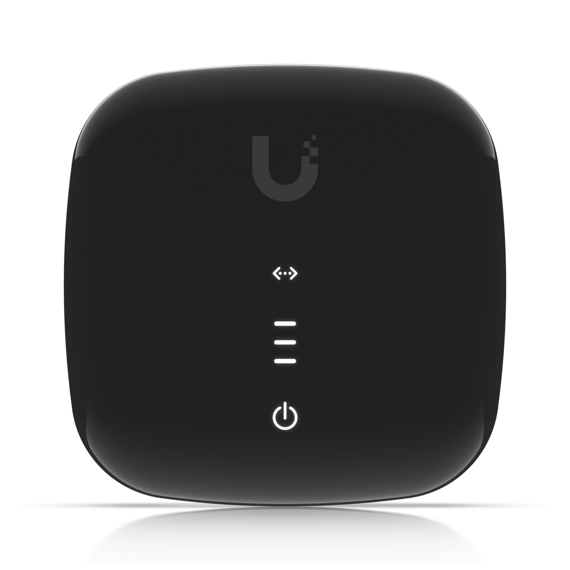 UF-AE