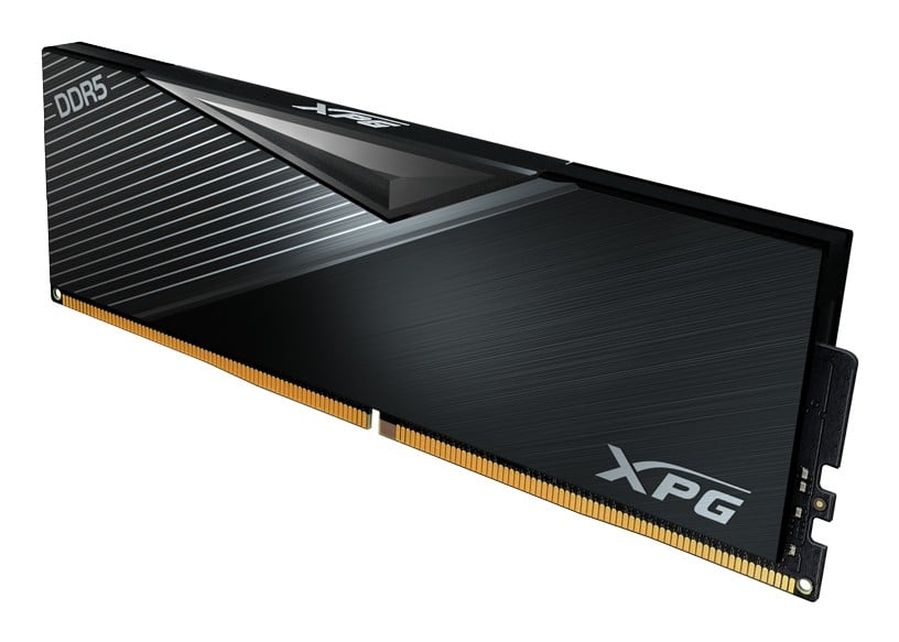 Module de mémoire XPG LANCER 16 Go 1 x 16 Go DDR5